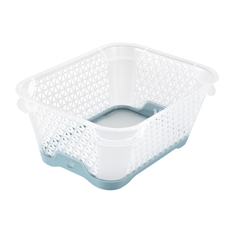 Keeeper Mini grozs A7 Jonas 16x12x7cm