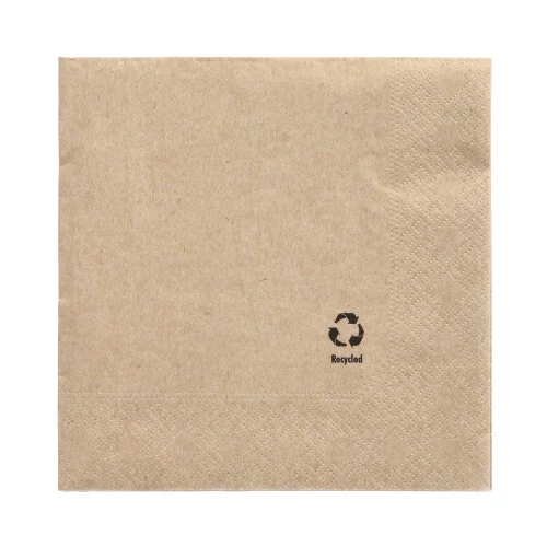 PAPSTAR pusdienu salvetes, 330 x 330