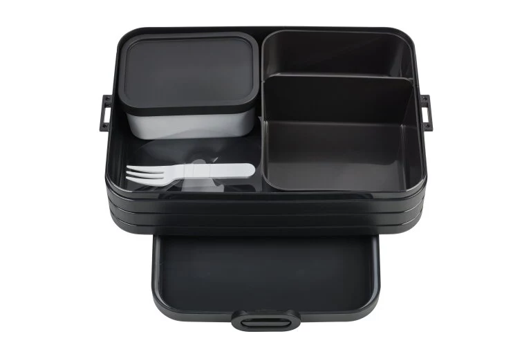 MEPAL Bento pusdienu kārba Take a