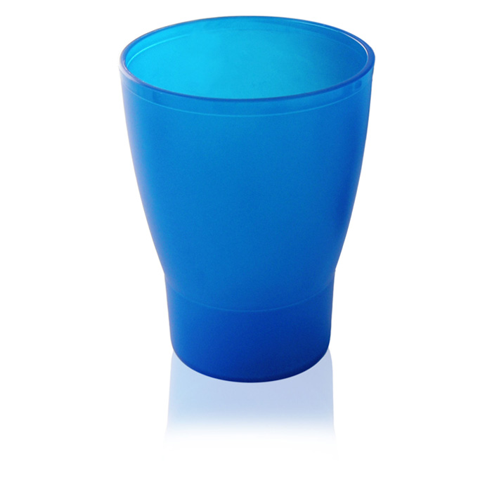 Giostyle Trippy Tumbler Ø8 x 10