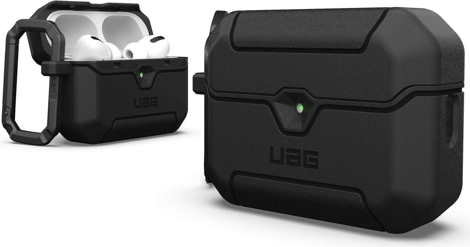 Urban Armor Gear UAG Scout apvalks