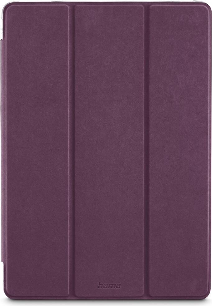 Hama Extreme Protect Folio vāks 27