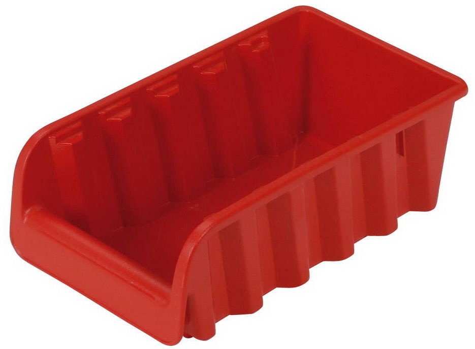 Curver DIY Stack Bin Profi 3