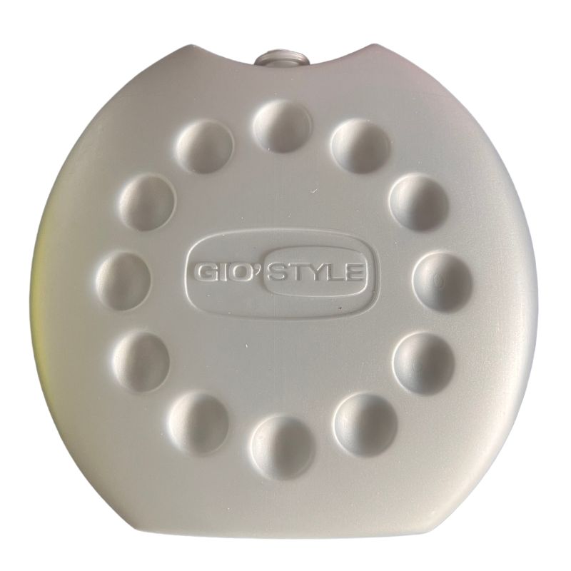 Giostyle Space Ice 400 aukstuma elements