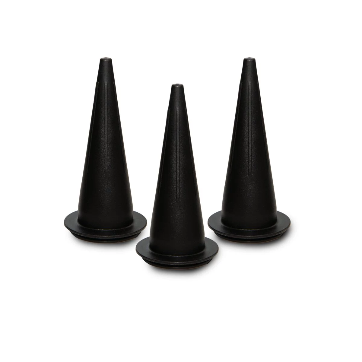 Einhell 4522256 blīvēšanas pistoles sprauslas, 3