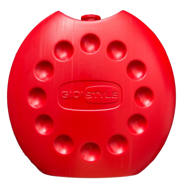 Giostyle Space Ice 400 aukstuma elements