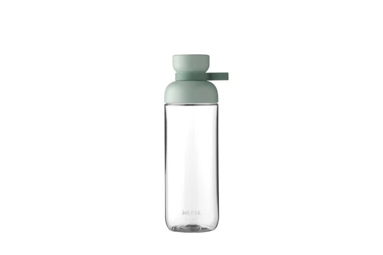 Mepal Vita dzeramā pudele, 700 ml