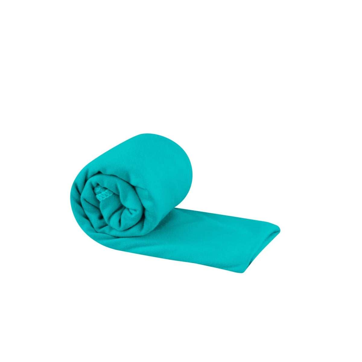 Sea To Summit Pocket Towel dvielis