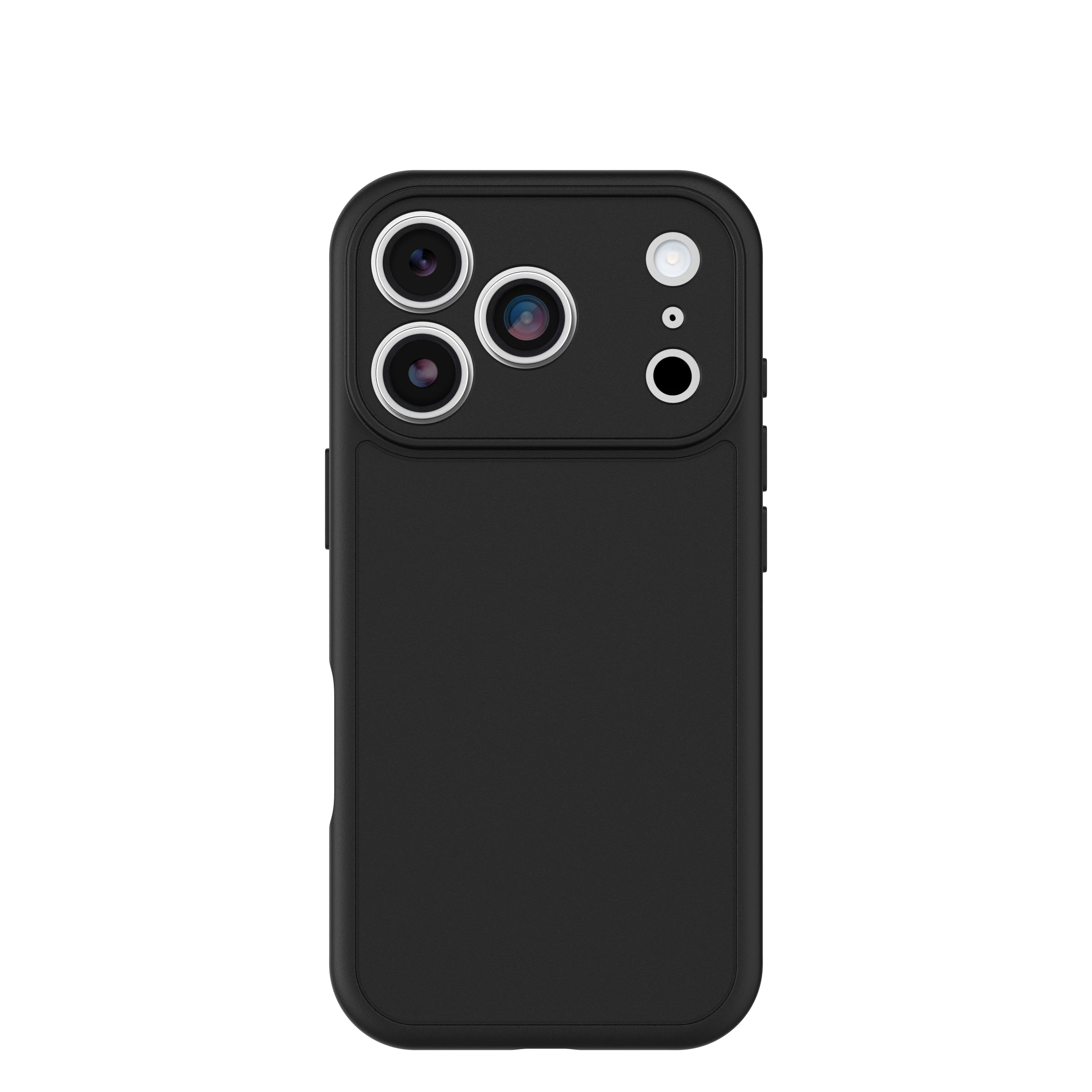 OtterBox Lumen vāciņš iPhone 18 Pro