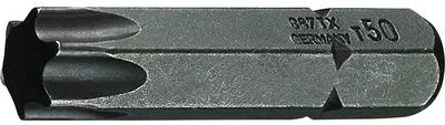 Gedore 887 TX T50 6575140 Torx