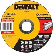 DEWALT DX7941-AE slīpēšanas disks