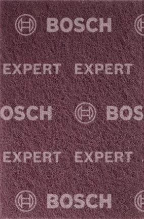 Bosch 2 608 901 215 rokas