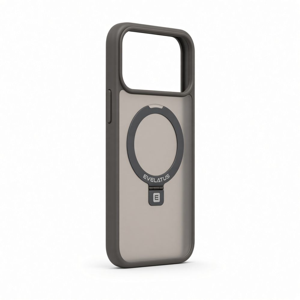 Evelatus Shield vāciņš ar MagSafe un