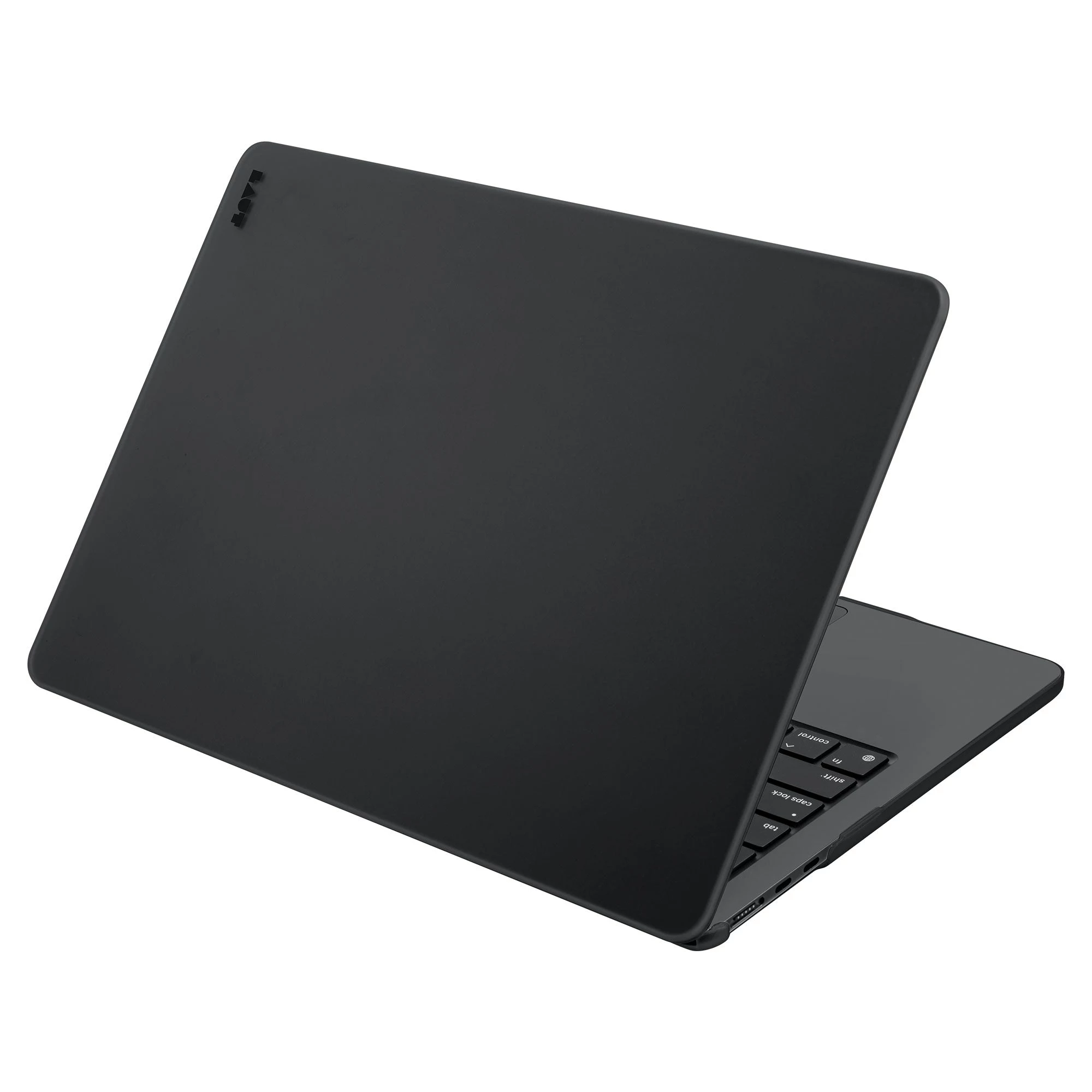 LAUT Huex cietais apvalks Apple MacBook