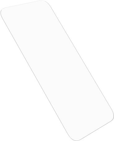 OtterBox stikla ekrāna aizsargplēve Apple iPhone