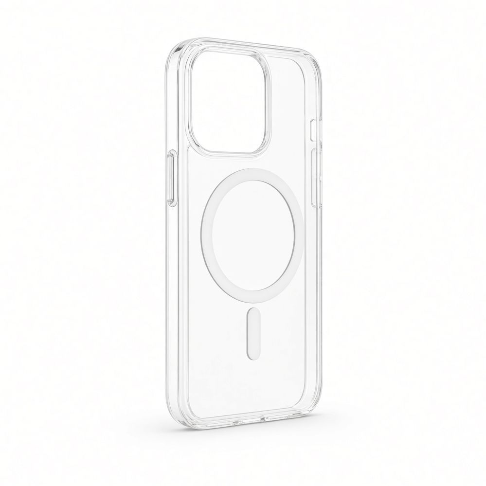 Evelatus Apple iPhone 18 Pro 1