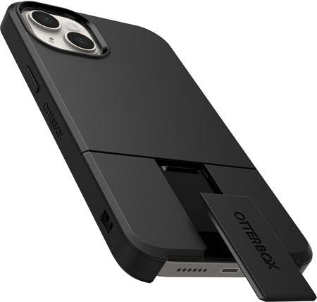 OtterBox uniVERSE Series aizmugurējais vāciņš iPhone