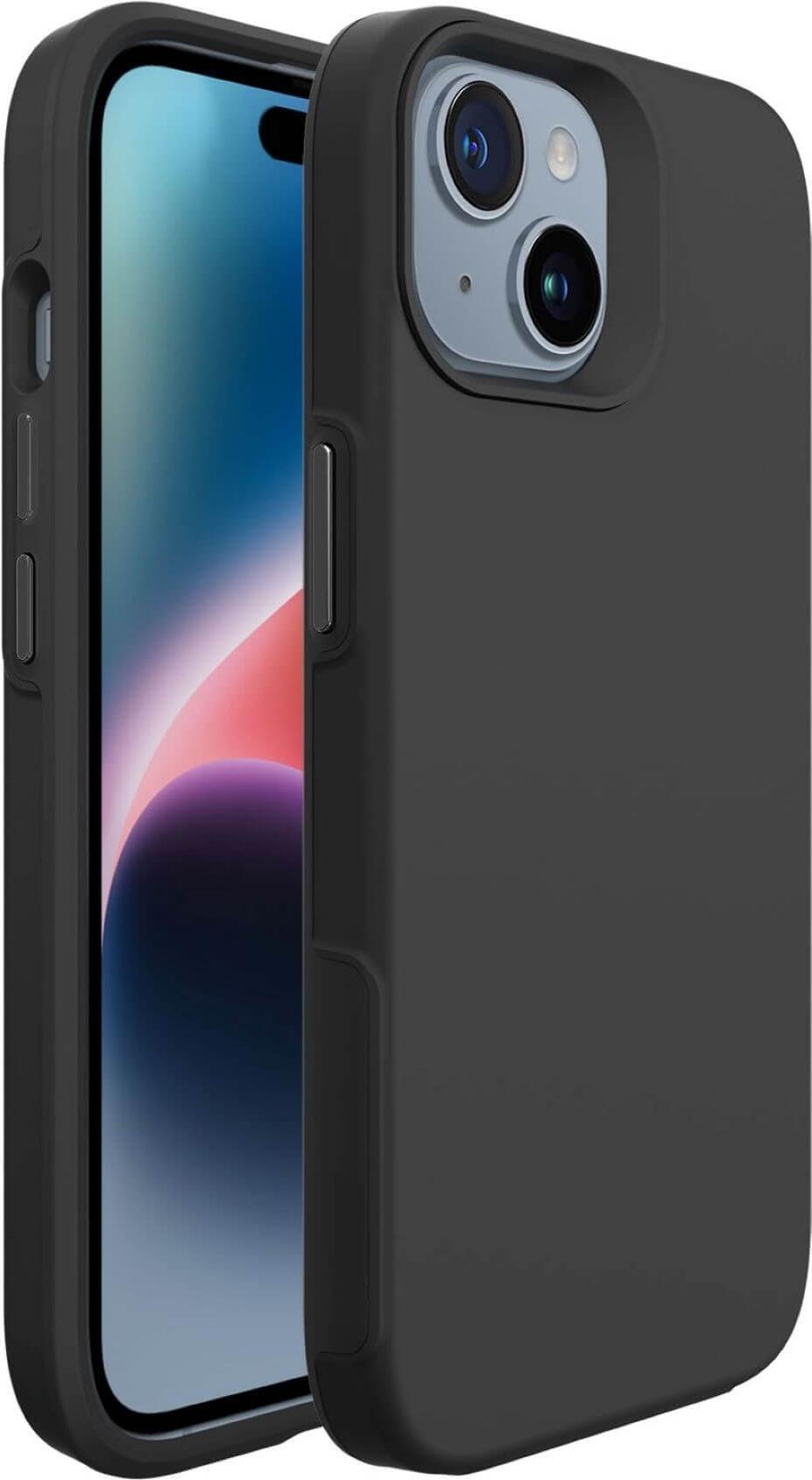 JT Berlin BackCase Pankow Safe Apple