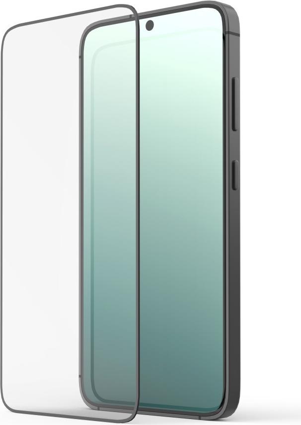 Hama Smart Protect universālais ekrāna aizsargs