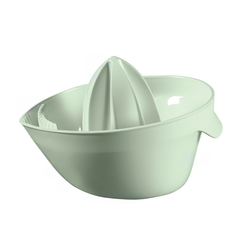 Curver Kitchen Essentials citrusaugļu sulu spiede