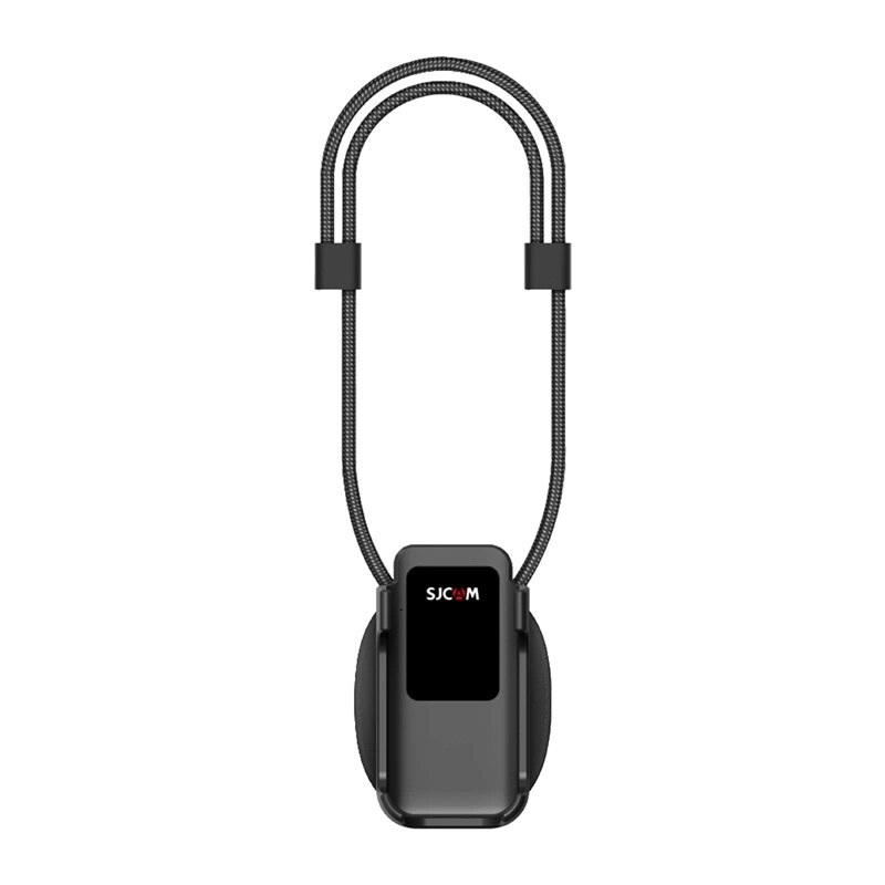 SJCAM C300 magnētiskais kakla stiprinājums