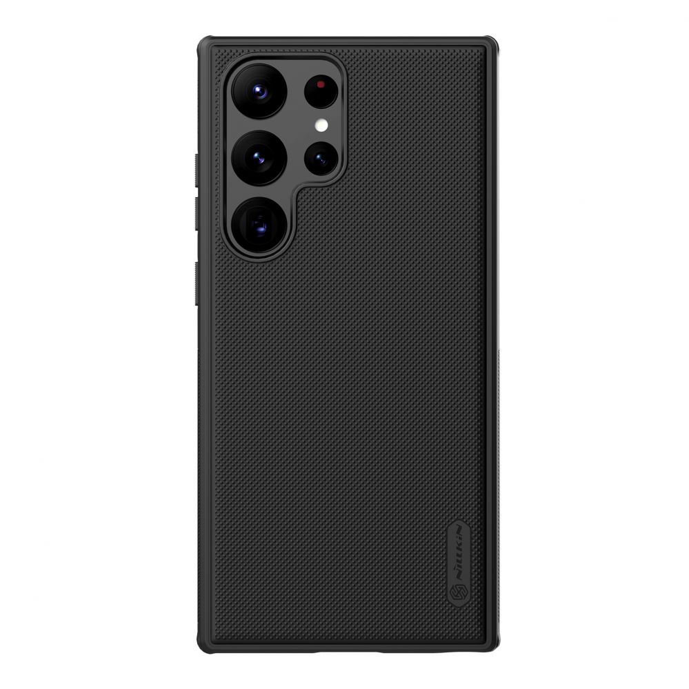 Nillkin Super Frosted Shield Pro Magnetic