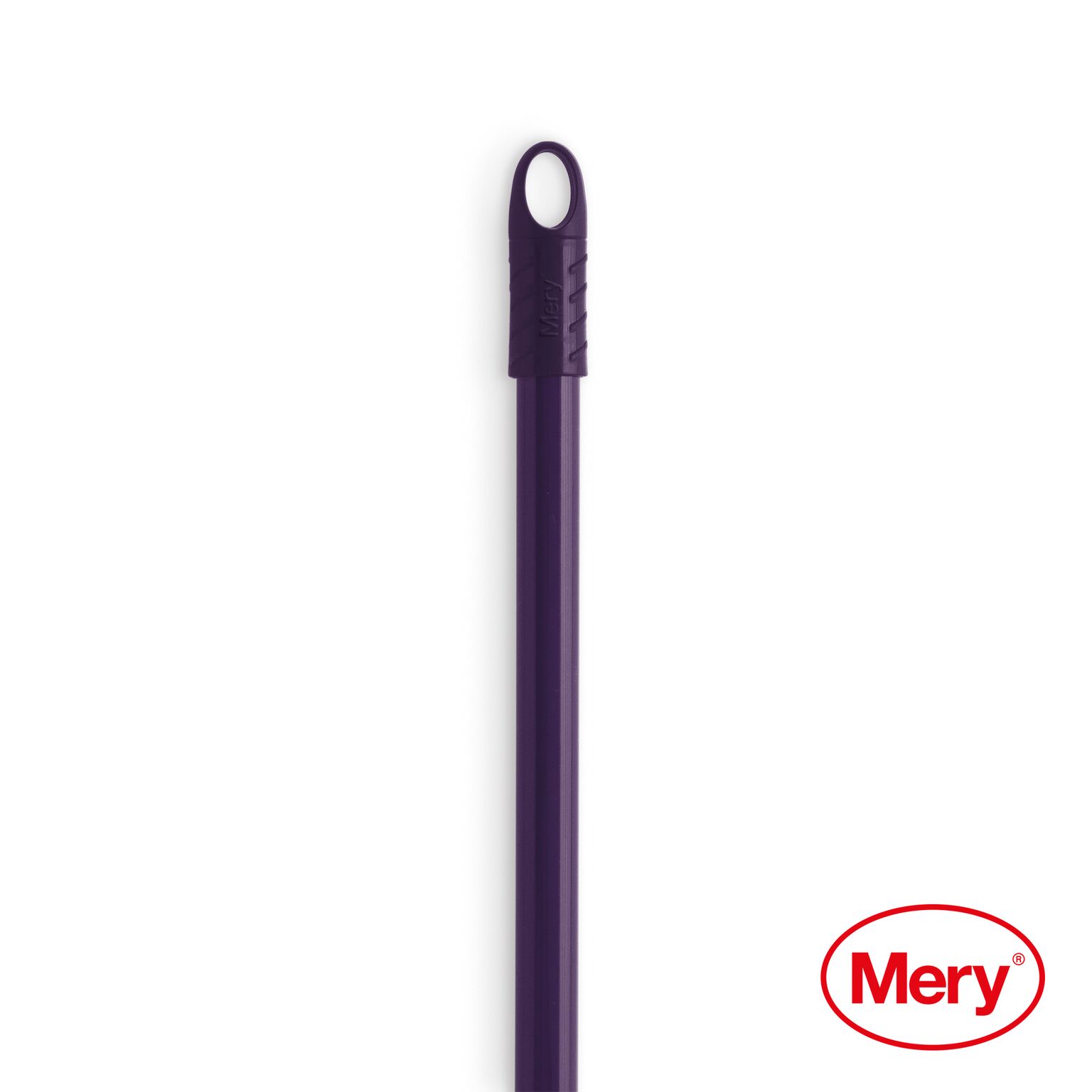 MERY grīdas birstes kāts 140 cm