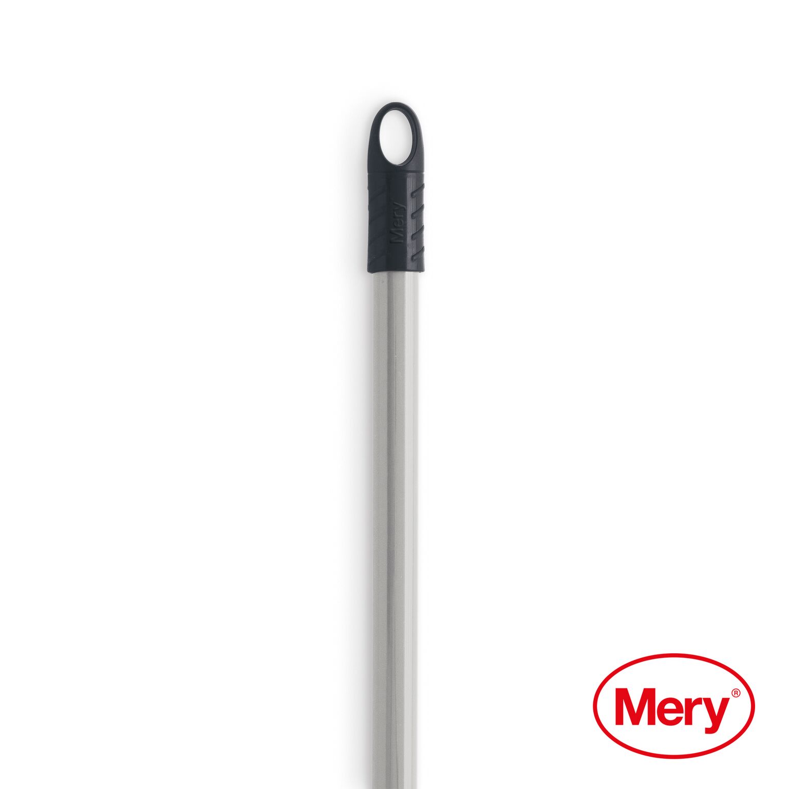 MERY grīdas birstes kāts 140 cm