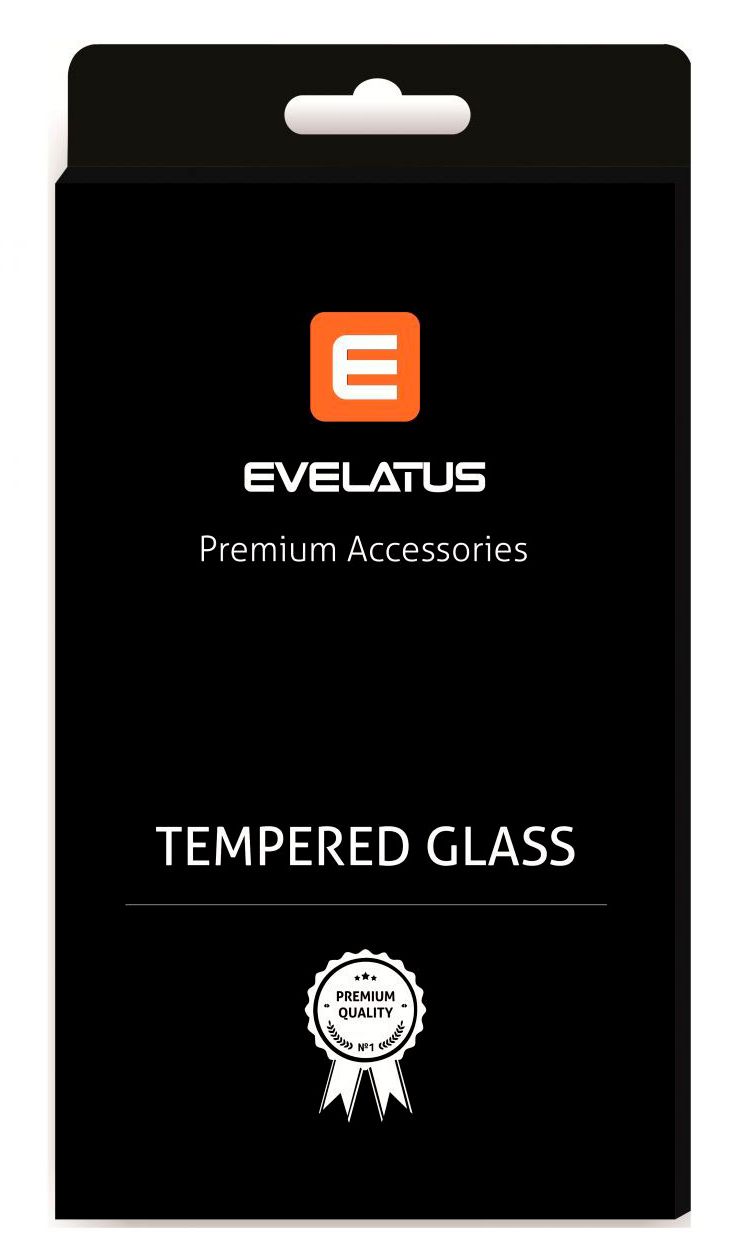 Evelatus Anti-Blue 2.5D Full Cover