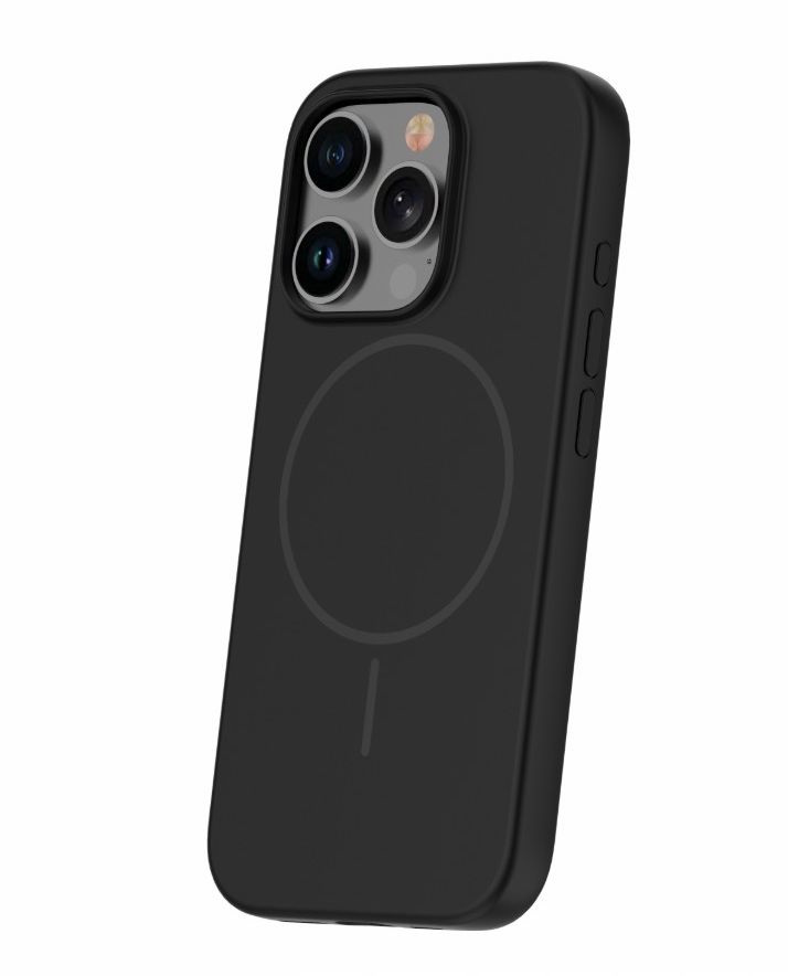 ILike Apple iPhone 16 Pro Max