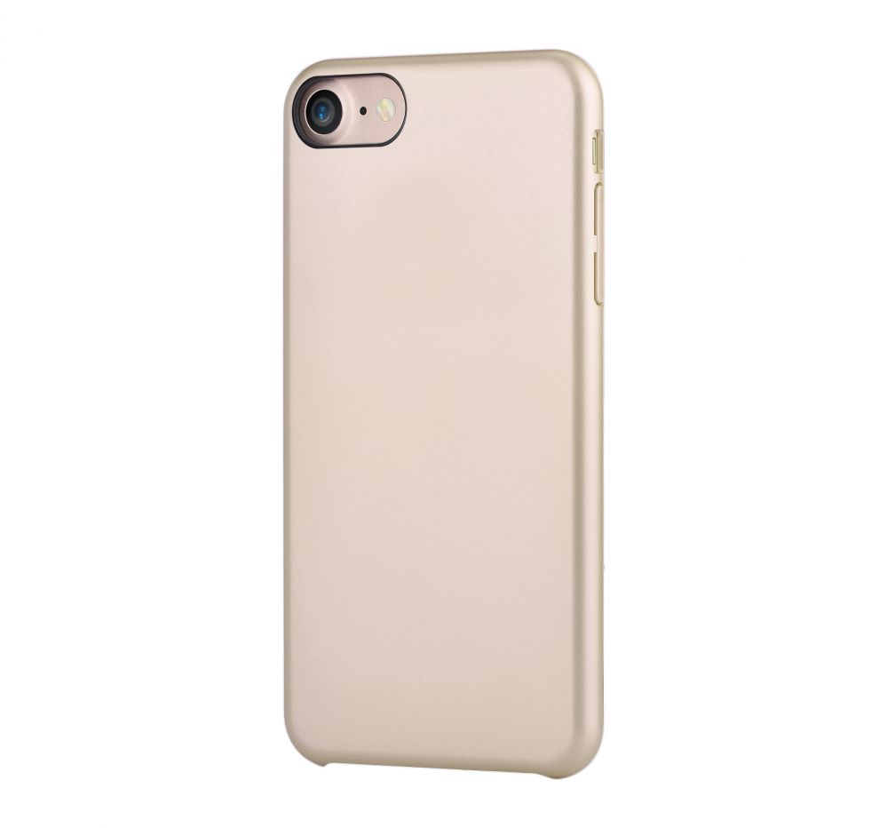 Devia Apple iPhone 7 / 8