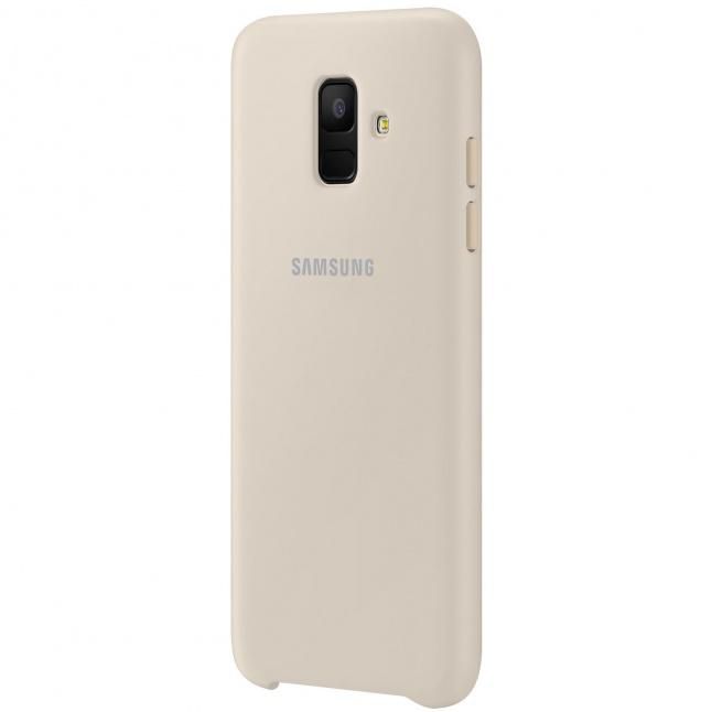 Samsung Galaxy A6 2018 (A600) divslāņu