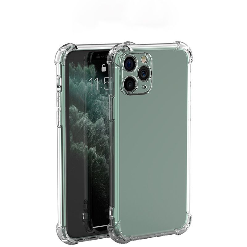 ILike Anti Shock 1,5 mm