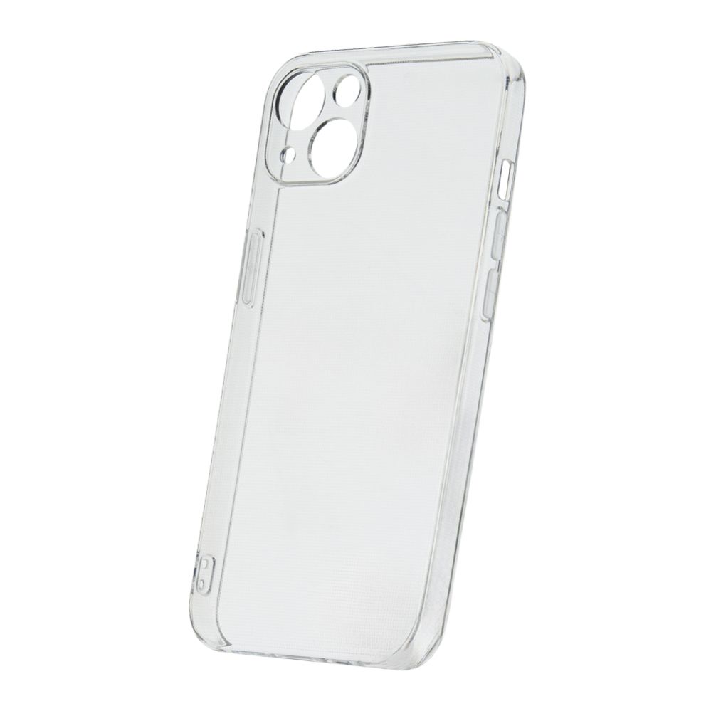 TFO Slim 2 mm Box maciņš