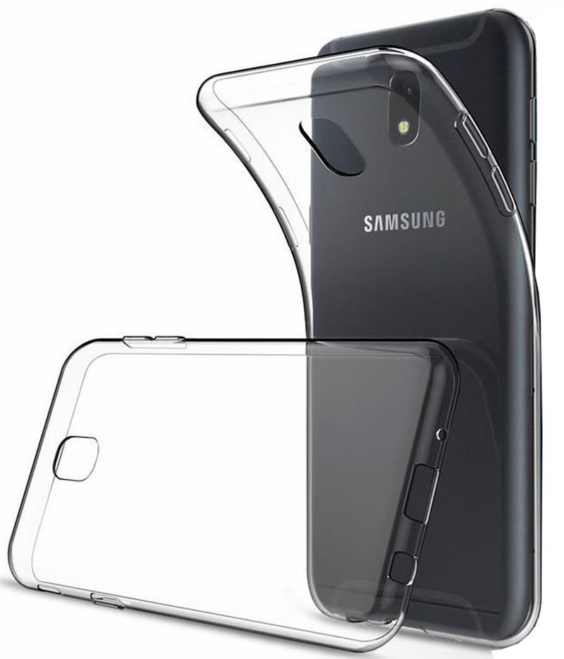 Evelatus silikona apvalks Samsung Galaxy J5