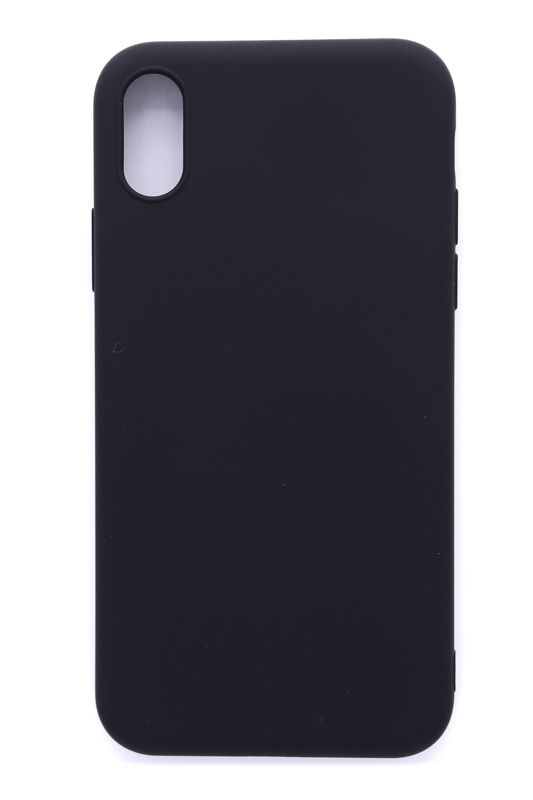 Evelatus Apple iPhone X/Xs Nano silikona