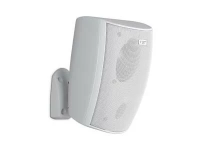FBT AC Project 660WHT divvirzienu sienas