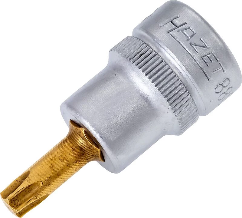 HAZET 8802-T30 galatslēgas uzgalis 3/8 collas