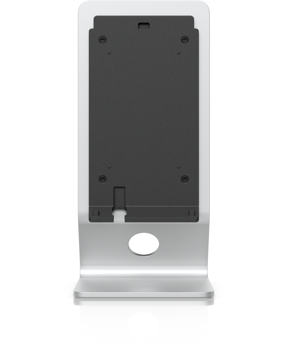 Ubiquiti UniFi UACC-U7-Pro-XG-Wall-TS galda statīvs U7