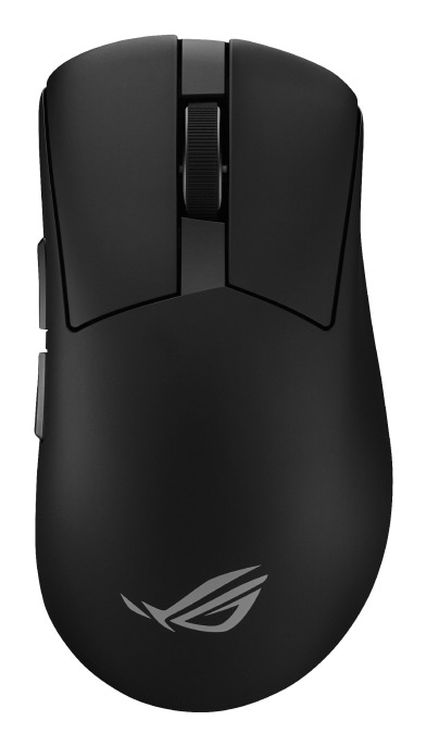 ASUS ROG Gladius IV Ace P729