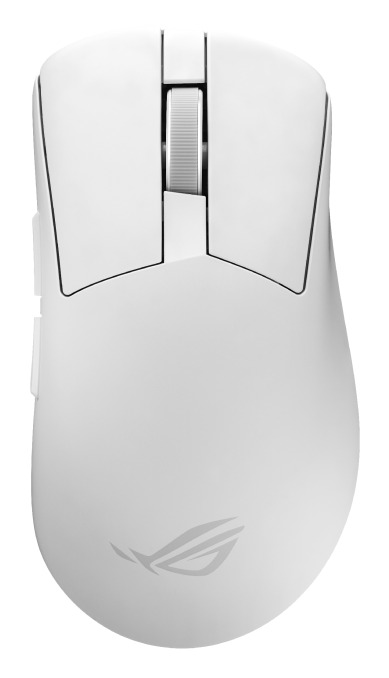 ASUS ROG Gladius IV Ace P729