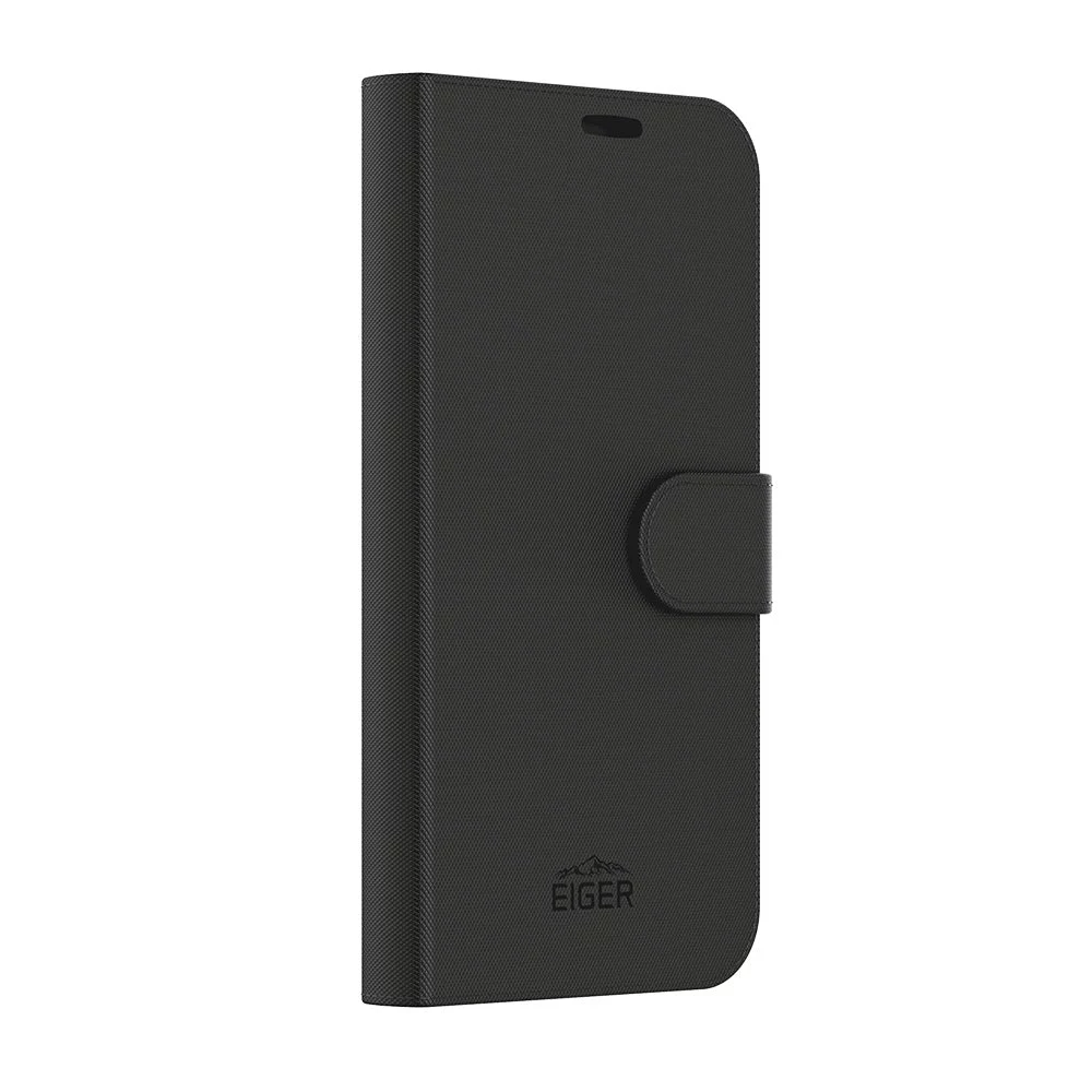 Eiger North Folio vāks Samsung Galaxy