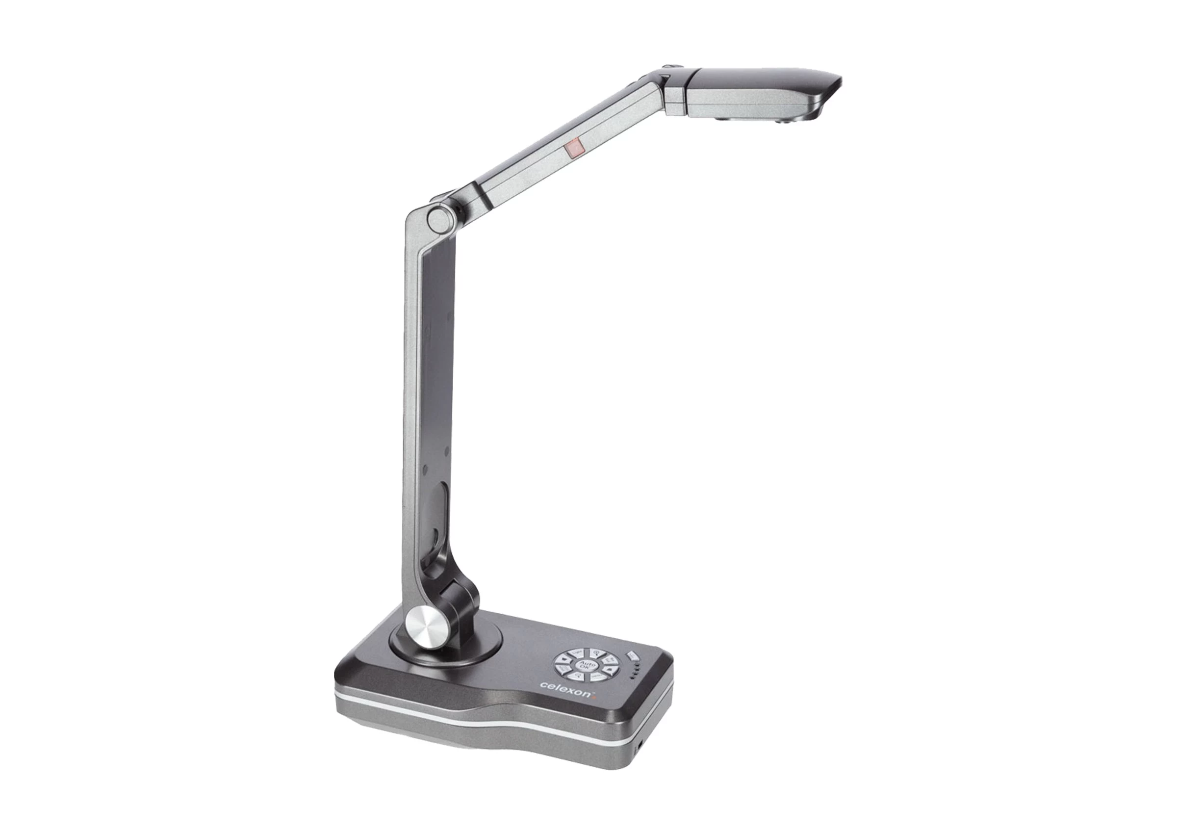 Celexon DK800 dokumentu kamera, 8 MP