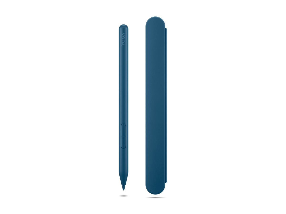 Lenovo Yoga Pen 2 ar pildspalvas