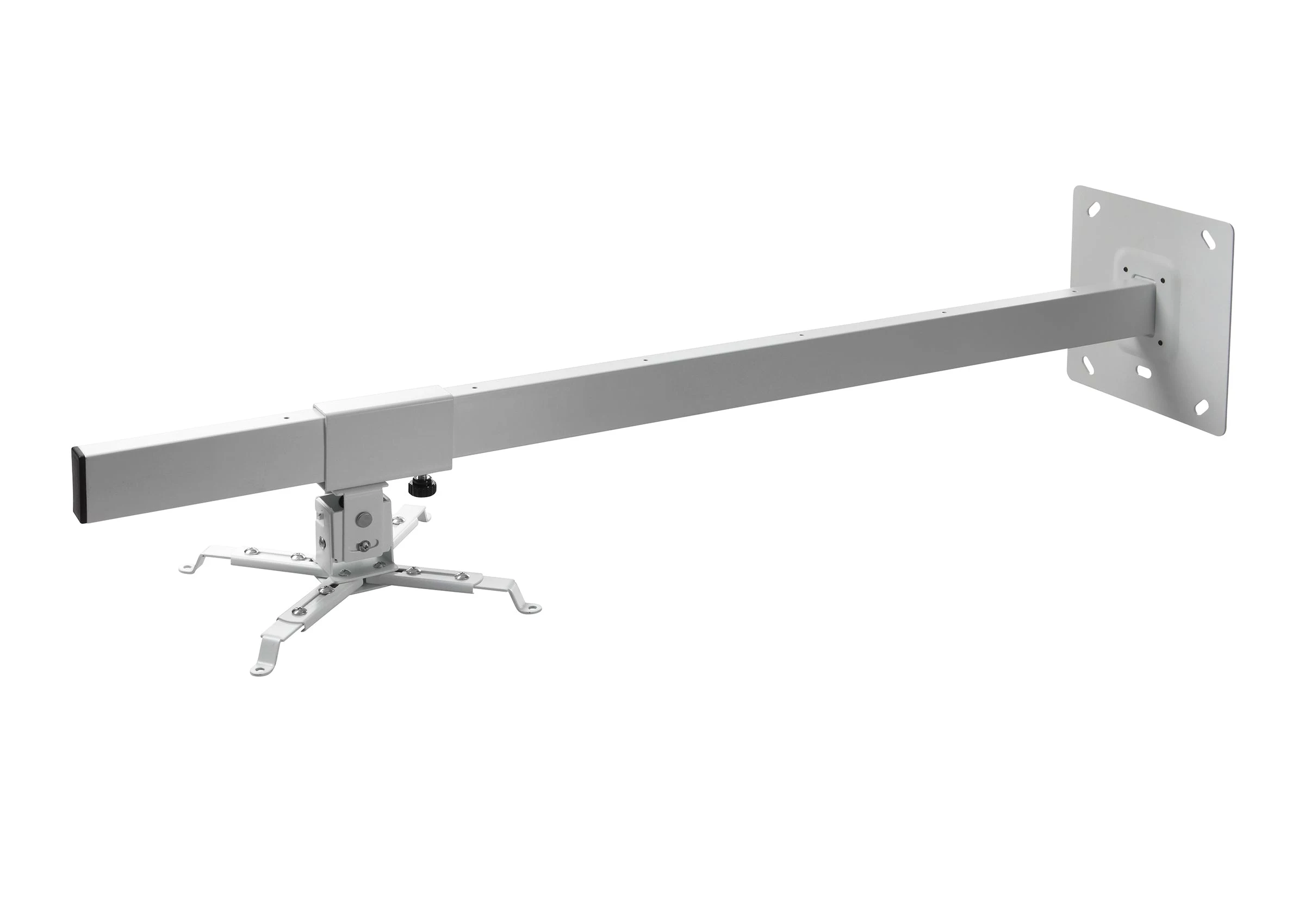 Celexon MultiCel WM600 - montāžas komplekts