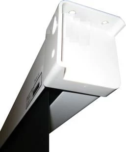 Celexon Professional Electric motorizēts projekcijas ekrāns