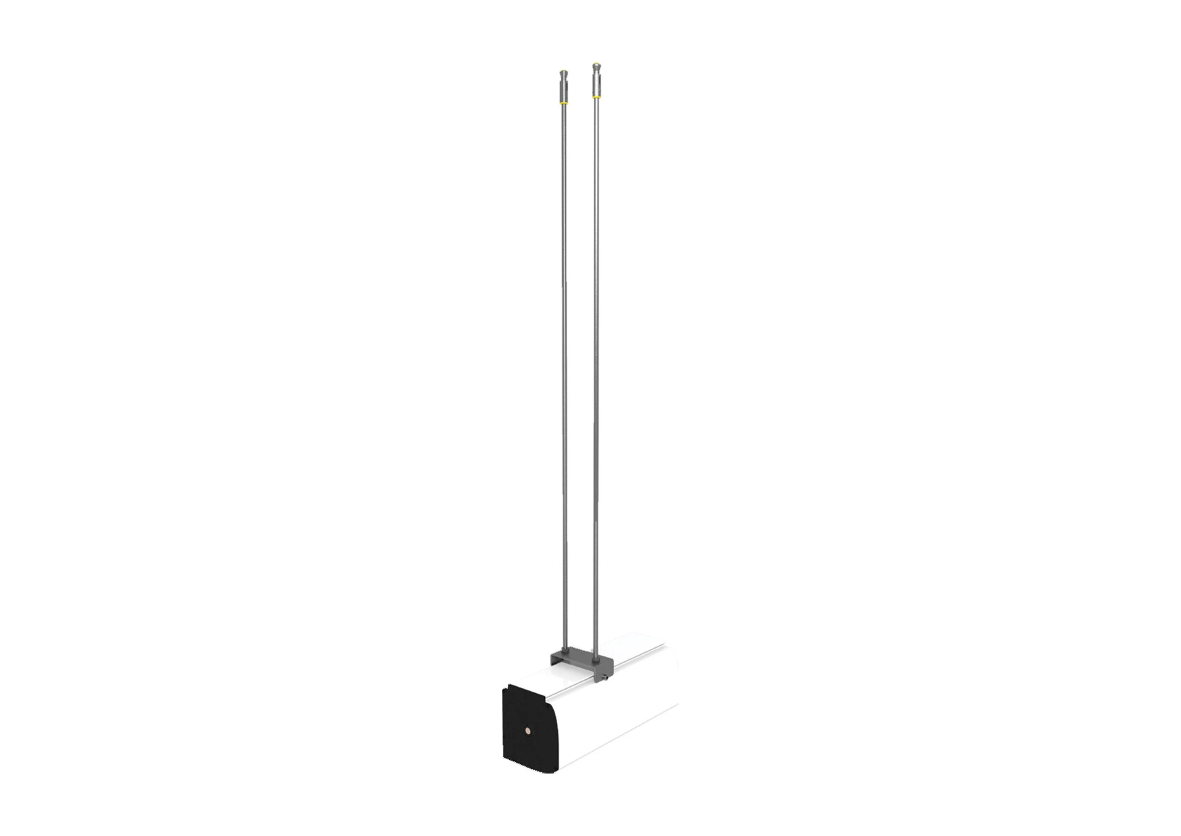 Celexon griestu starplikas Expert un XL