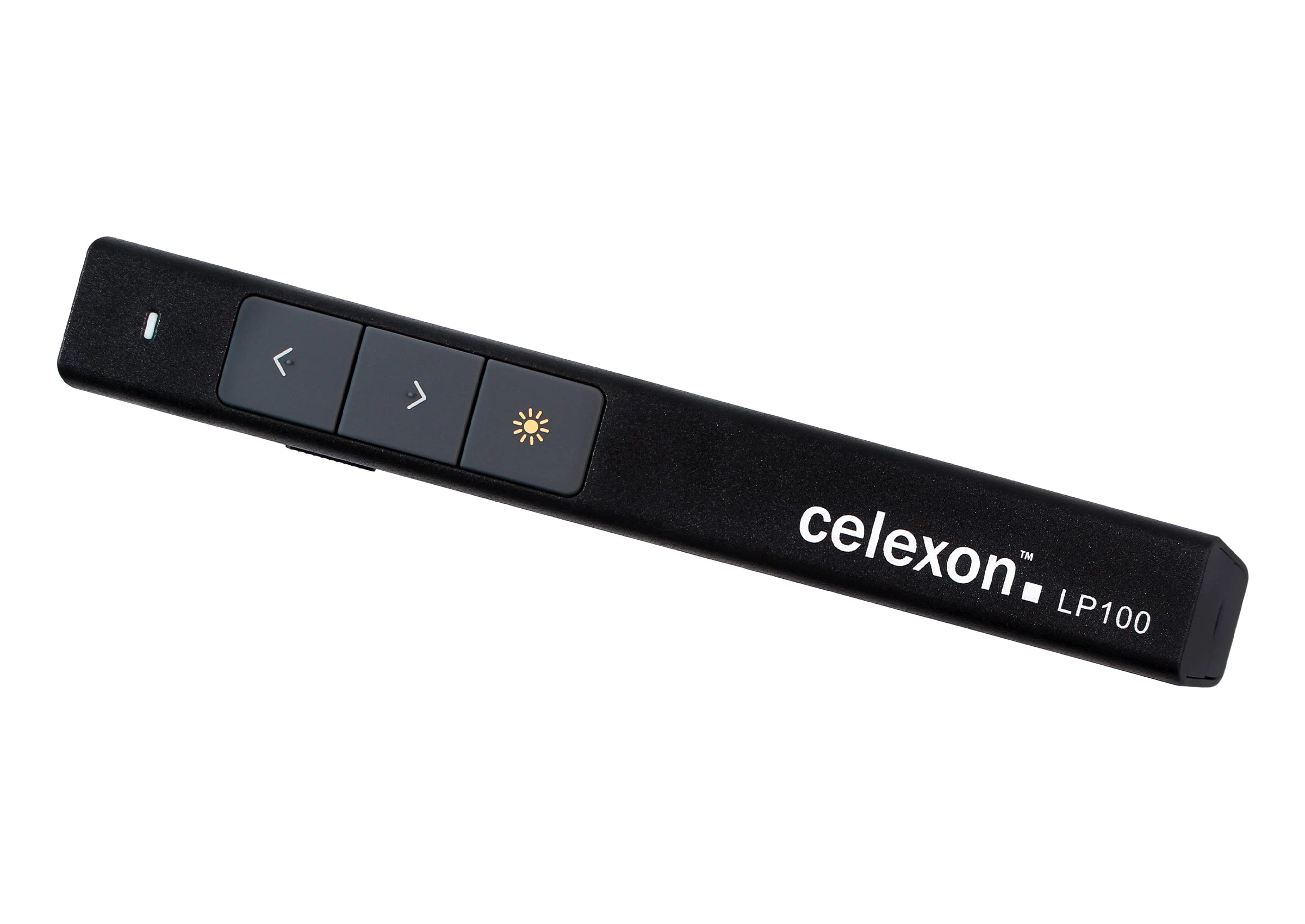 Celexon Laser Presenter Economy LP100 -