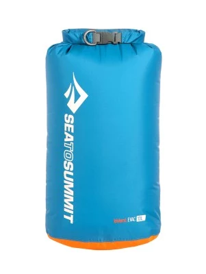 Sea To Summit Evac Dry Sack