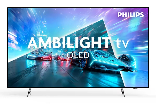 Philips 65OLED761/12 65 inch (164 cm)